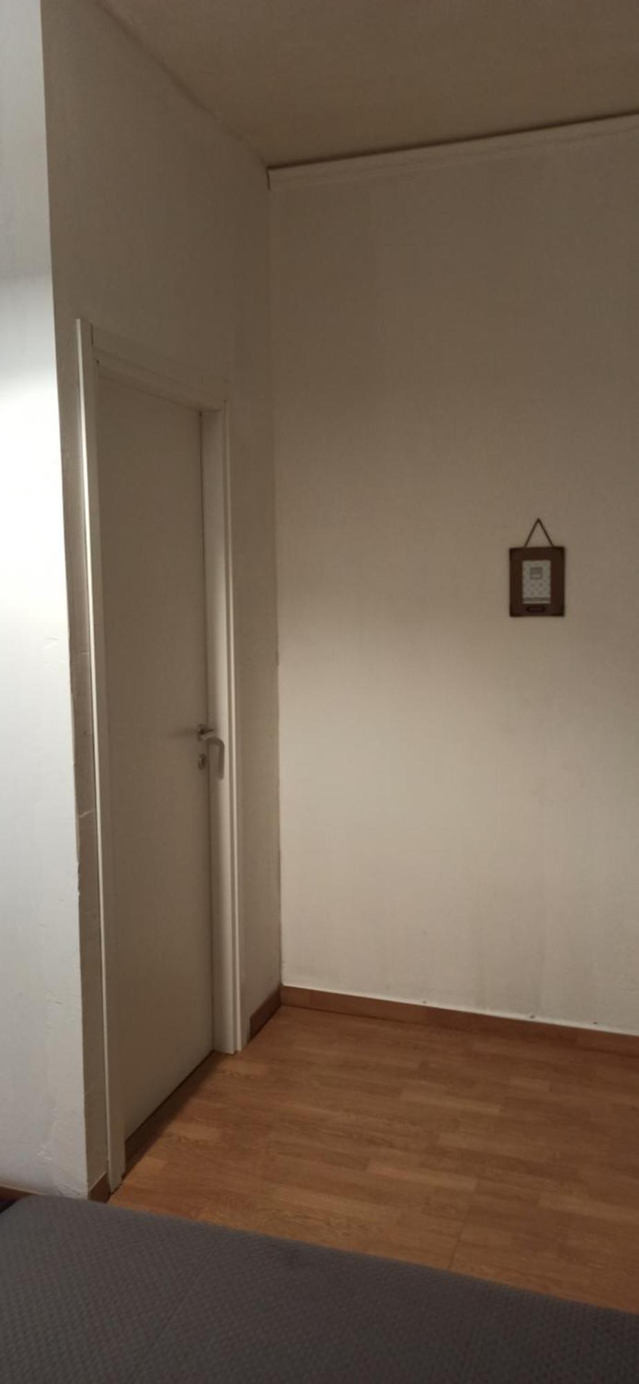 New Suite パレルモ エクステリア 写真